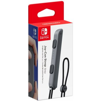 Nintendo Swith Joy-Con Strap