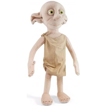 Noble Collection Harry Potter Skřítek Dobby menší