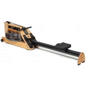 NOHrD WaterRower A1