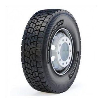 Nokian Hakkapeliitta Truck E 295/80 R22.5 152/148M