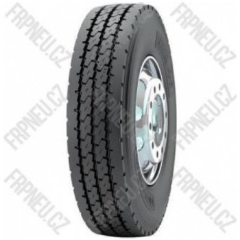 Nokian NTR 46 315/80 R22,5 156/150K