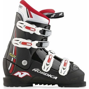 Nordica FIRE ARROW TEAM 3 18/19