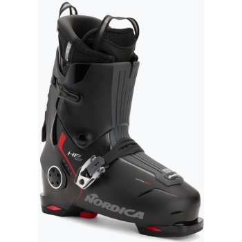 Nordica HF 110 GW 20/21