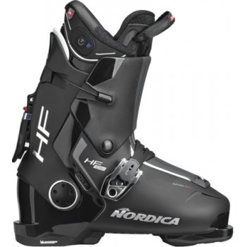 Nordica HF ELITE HEAT GW 23/24