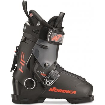 Nordica HF PRO 120 GW 23/24