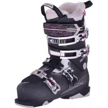 Nordica NXT N2 W 15/16