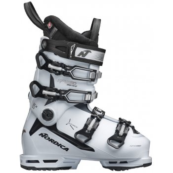 Nordica SPEEDMACHINE 3 85 W GW 22/23