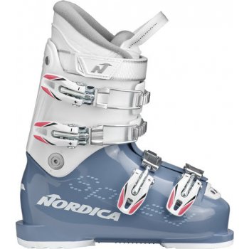 Nordica SPEEDMACHINE J 4 20/21