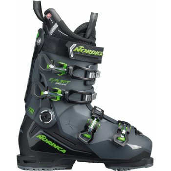 Nordica Sportmachine 3 110 GW 23/24