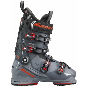 Nordica Sportmachine 3 120 GW 22/23