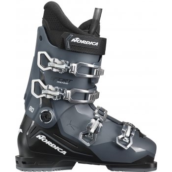 Nordica SPORTMACHINE 3 80 23/24