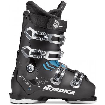 Nordica THE CRUISE S W 22/23