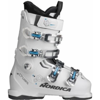 Nordica The Cruise W 20/21