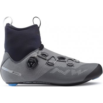 Northwave Celsius R Arctic GTX Black