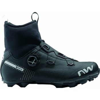 Northwave Celsius XC GTX Black