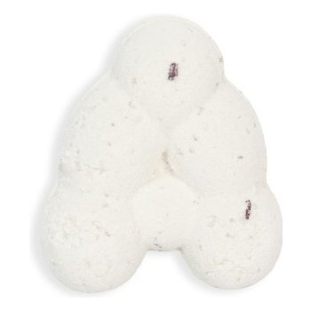 Not So Funny Any Aromatherapy Bath Bombs Let That Sh*t Go! aromaterapeutická koupelová bomba 130 g