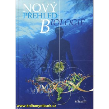 Nový přehled biologie