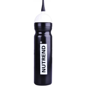 Nutrend Bidon s hubicí 1000 ml