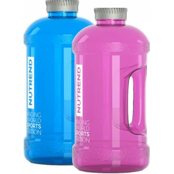 Nutrend Galon - 2000ml