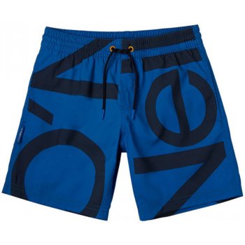 O'Neill PB Cali Zoom Shorts Chlapecké koupací šortky