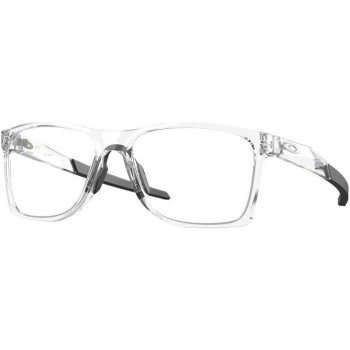 Oakley Activate OX8173-09