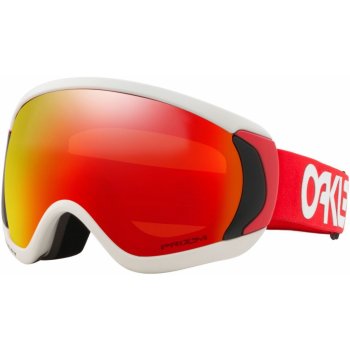 Oakley Canopy