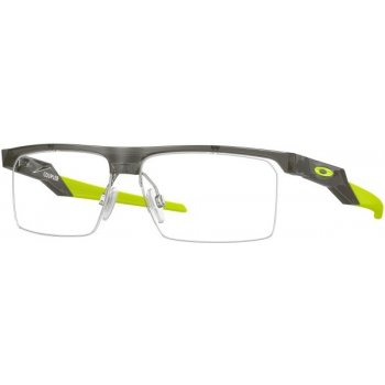 Oakley Coupler OX8053-02