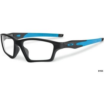 Oakley CROSSLINK OX8030 01