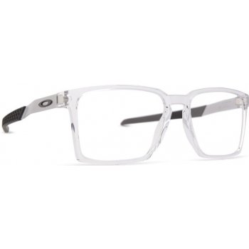 Oakley Exchange OX8055-03