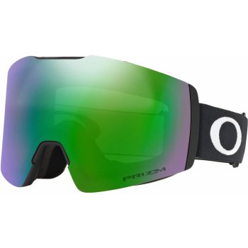 Oakley Fall Line XM