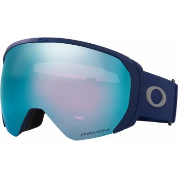 Oakley Flight Path L