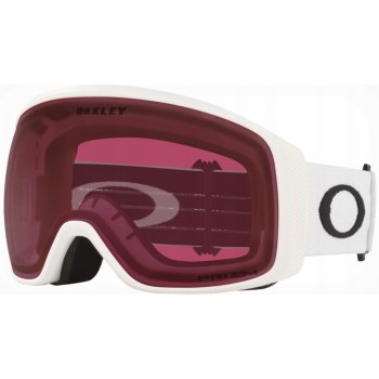 Oakley Flight Tracker L