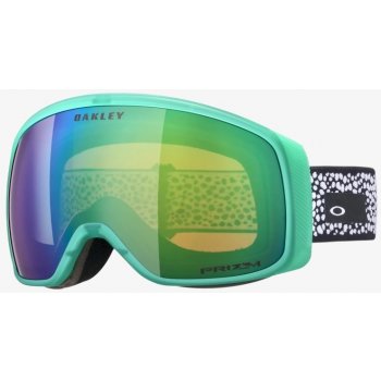 Oakley Flight Tracker M