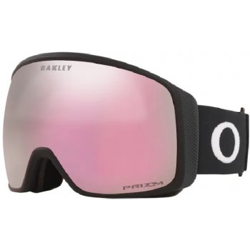 Oakley Flight Tracker XL