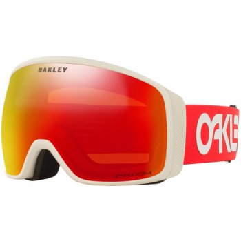 Oakley FT XL FP 20/21