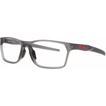 Oakley Hex Jector OX8032-02