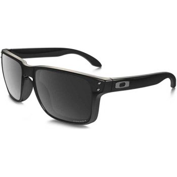 Oakley Holbrook OO9102 E1