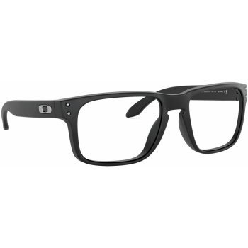 Oakley Holbrook RX OX8156-01