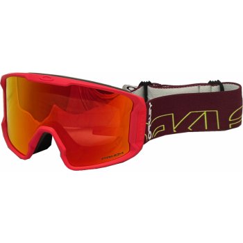 Oakley Line Miner XL