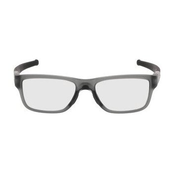 Oakley Marshal MNP OX8091 02