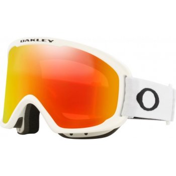 Oakley O-FRAME 2.0 PRO