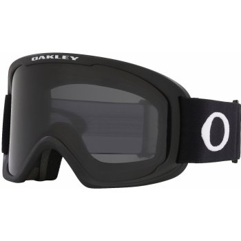 Oakley O-Frame 2.0 Pro L