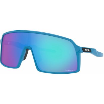 Oakley OO 9406 07