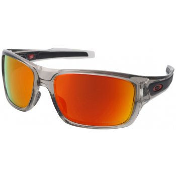 Oakley OO9263 926357