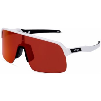 Oakley OO9463