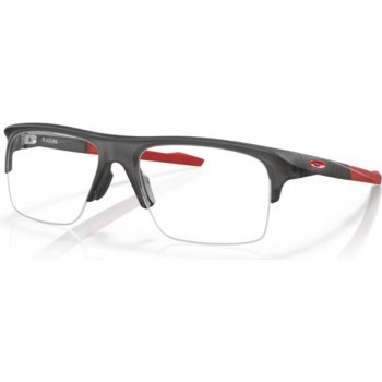 Oakley OX8061 PLAZLINK 02