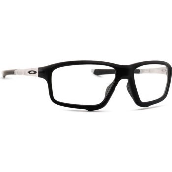 Oakley OX8076 03