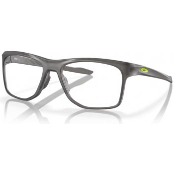 Oakley OX8144 KNOLLS 02