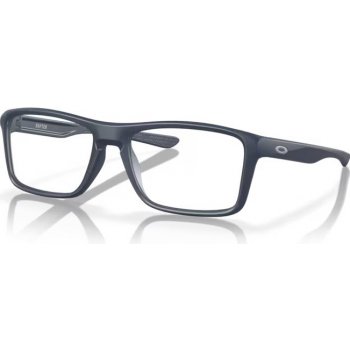 Oakley OX8178-04 RAFTER