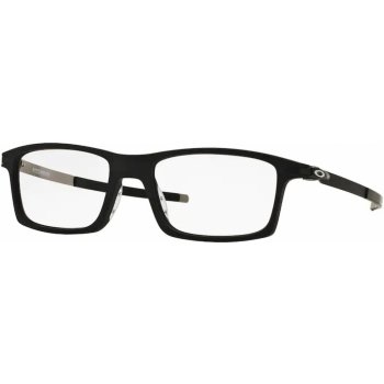 Oakley Pitchman OX8050-01